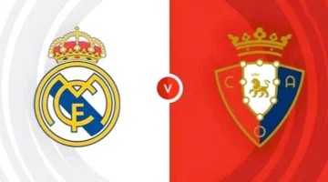 صدام مرتقب.. موعد مباراة ريال مدريد وبنفيكا القادمة في دوري أبطال أوروبا